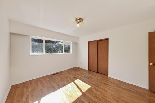 3571 46Th Avenue E, Vancouver, BC 
