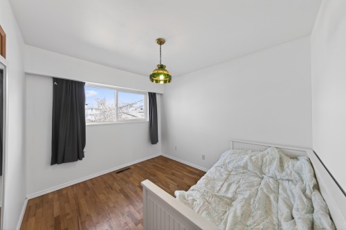 3571 46Th Avenue E, Vancouver, BC 