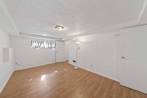 3571 46Th Avenue E, Vancouver, BC 
