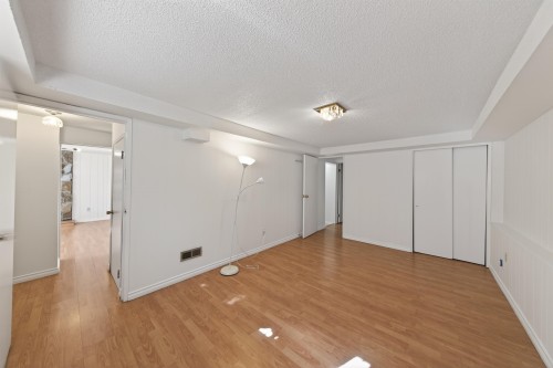 3571 46Th Avenue E, Vancouver, BC 