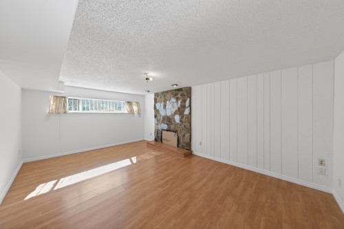 3571 46Th Avenue E, Vancouver, BC 