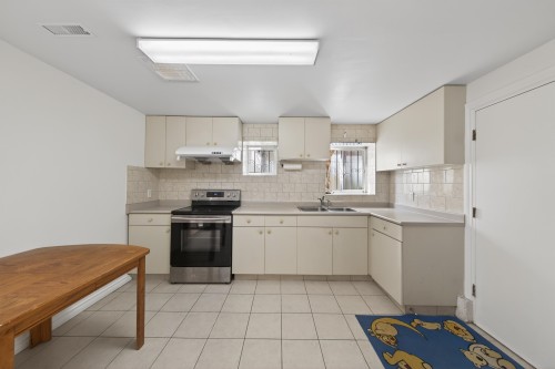 3571 46Th Avenue E, Vancouver, BC 