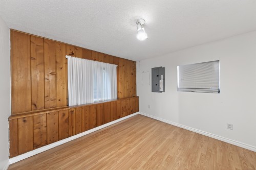 3571 46Th Avenue E, Vancouver, BC 