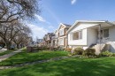 3571 46Th Avenue E, Vancouver, BC 