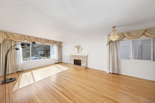 3571 46Th Avenue E, Vancouver, BC 
