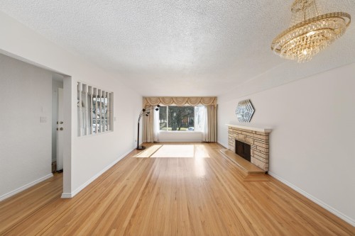 3571 46Th Avenue E, Vancouver, BC 