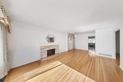 3571 46Th Avenue E, Vancouver, BC 