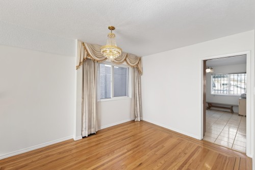 3571 46Th Avenue E, Vancouver, BC 