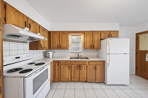 3571 46Th Avenue E, Vancouver, BC 