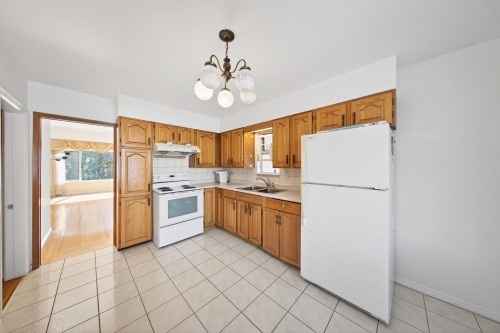 3571 46Th Avenue E, Vancouver, BC 