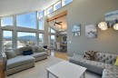 503 Eaglecrest Drive, Gibsons, BC 