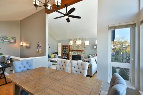 503 Eaglecrest Drive, Gibsons, BC 