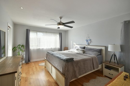 503 Eaglecrest Drive, Gibsons, BC 