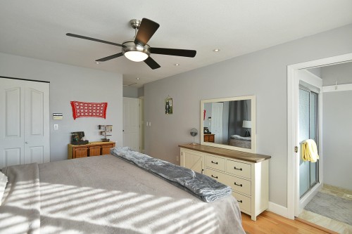 503 Eaglecrest Drive, Gibsons, BC 