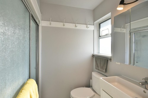 503 Eaglecrest Drive, Gibsons, BC 