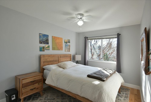 503 Eaglecrest Drive, Gibsons, BC 