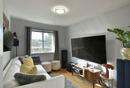 503 Eaglecrest Drive, Gibsons, BC 