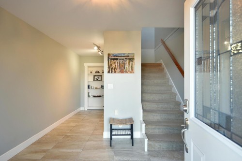 503 Eaglecrest Drive, Gibsons, BC 