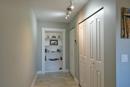 503 Eaglecrest Drive, Gibsons, BC 