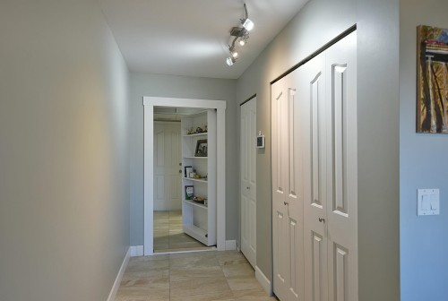 503 Eaglecrest Drive, Gibsons, BC 