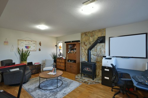 503 Eaglecrest Drive, Gibsons, BC 