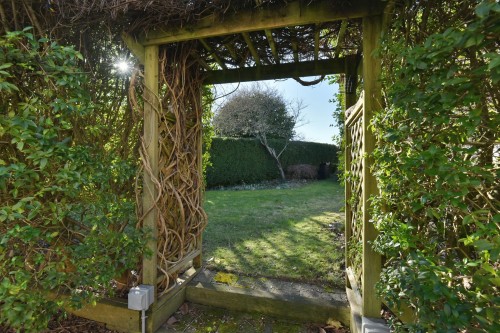 503 Eaglecrest Drive, Gibsons, BC 