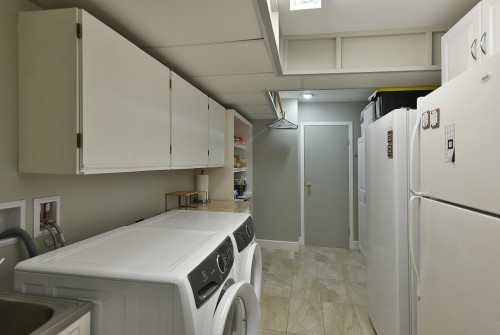 503 Eaglecrest Drive, Gibsons, BC 