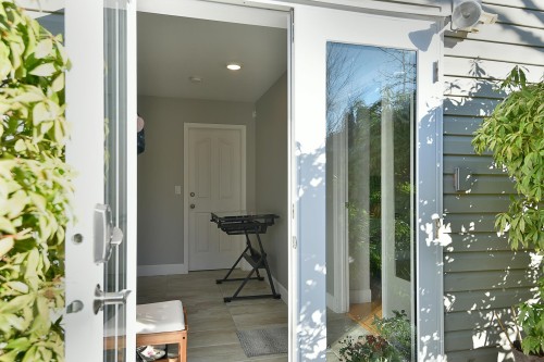 503 Eaglecrest Drive, Gibsons, BC 