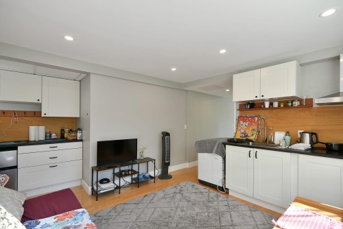 503 Eaglecrest Drive, Gibsons, BC 