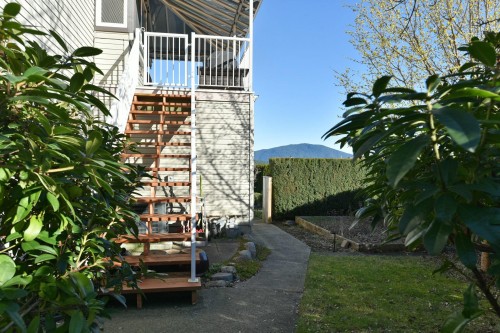 503 Eaglecrest Drive, Gibsons, BC 