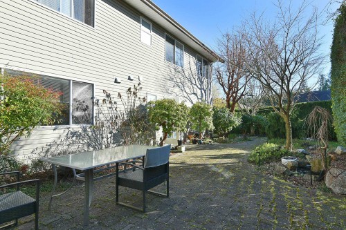 503 Eaglecrest Drive, Gibsons, BC 