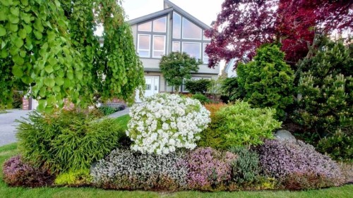 503 Eaglecrest Drive, Gibsons, BC 