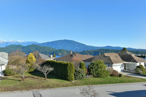 503 Eaglecrest Drive, Gibsons, BC 