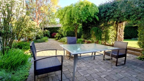 503 Eaglecrest Drive, Gibsons, BC 