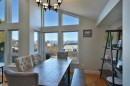 503 Eaglecrest Drive, Gibsons, BC 