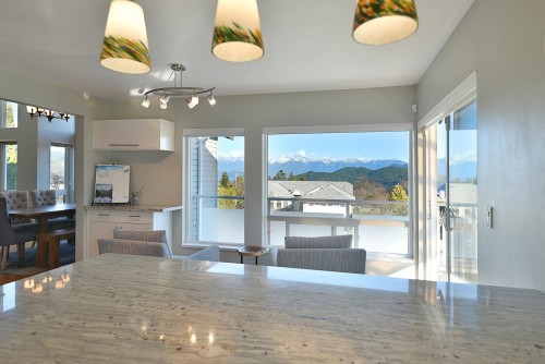 503 Eaglecrest Drive, Gibsons, BC 