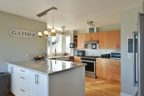 503 Eaglecrest Drive, Gibsons, BC 