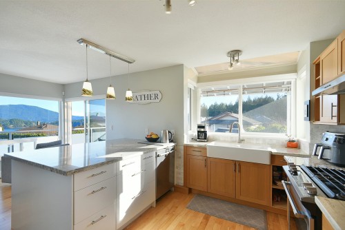 503 Eaglecrest Drive, Gibsons, BC 