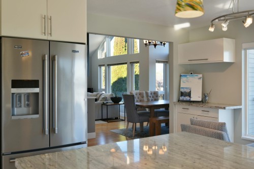 503 Eaglecrest Drive, Gibsons, BC 