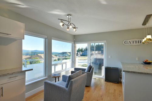 503 Eaglecrest Drive, Gibsons, BC 