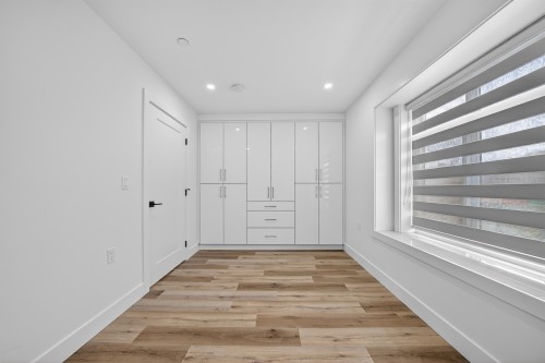 514 60Th Avenue W, Vancouver, BC 