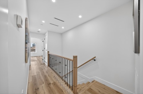 514 60Th Avenue W, Vancouver, BC 