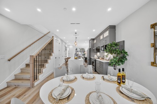 514 60Th Avenue W, Vancouver, BC 