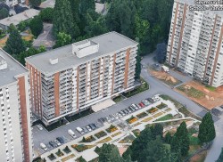 202-2012 Fullerton Avenue  North Vancouver, BC V7P 3E3