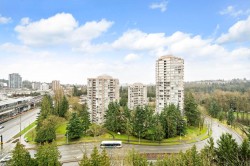 9521 Cardston Court  Burnaby, BC V3N 4R8