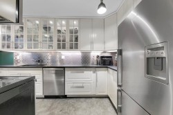 326-9101 Horne Street Burnaby, BC V3N 4M3