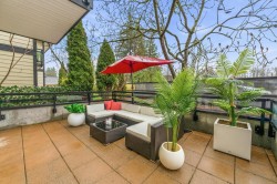 201-2664 Kingsway Avenue  Port Coquitlam, BC V3C 1T8