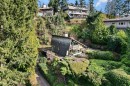 6035 Eagleridge Drive, West Vancouver, BC 