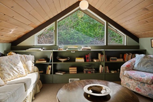 6035 Eagleridge Drive, West Vancouver, BC 