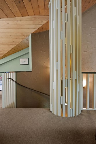 6035 Eagleridge Drive, West Vancouver, BC 